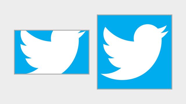 Twitter Formato Nuevo Imagenes Twitter ahora mostrará tus imágenes completas