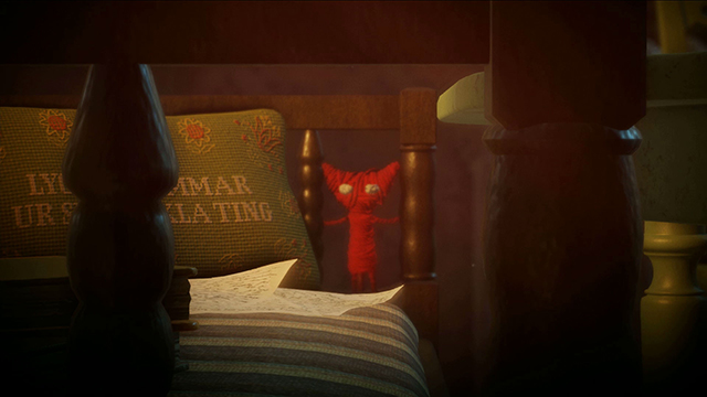 Unravel fecha Unravel ya tiene fecha de lanzamiento