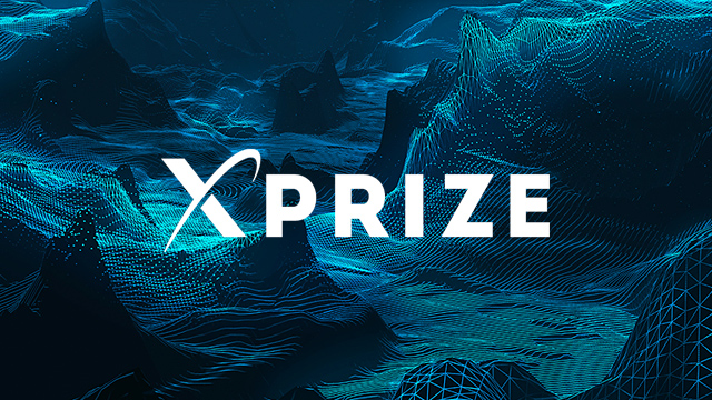 Xprize X Prize lanza convocatoria de 7 millones de dólares para explorar el fondo del mar