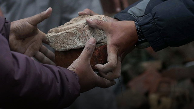 YearInReview2015 Facebook Facebook recuerda los acontecimientos más importantes de 2015