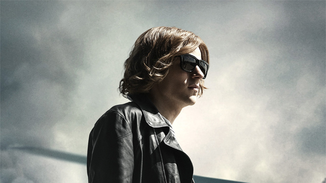 ll Lex Luthor sigue los pasos de Mark Zuckerberg y Bill Gates