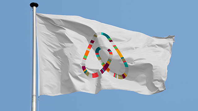 Ya puedes colaborar con Airbnb para ofrecer hospedaje a los refugiados 14 Airbnb inmigrantes Ya puedes colaborar con Airbnb para ofrecer hospedaje a los refugiados