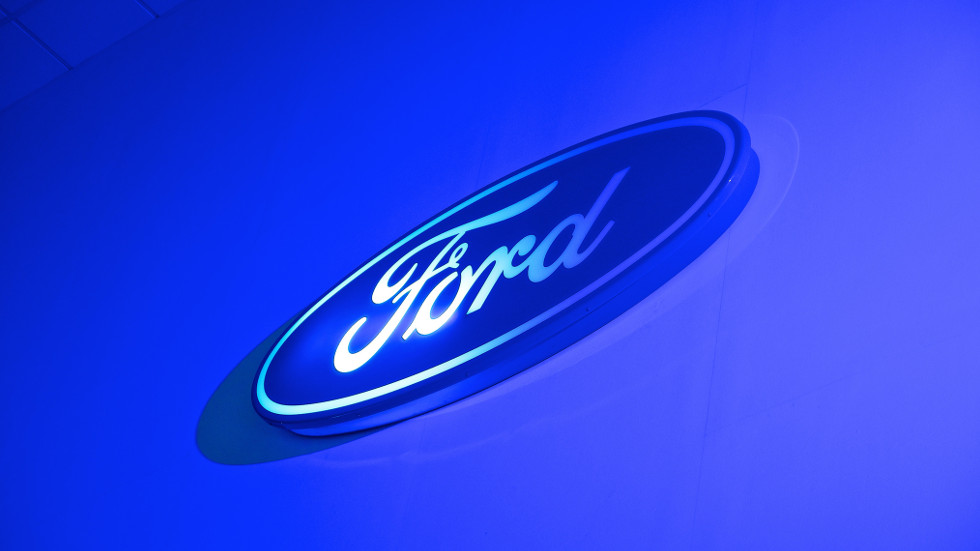 Ford Ford cancela su planta de 1.6 mil millones de dólares en México