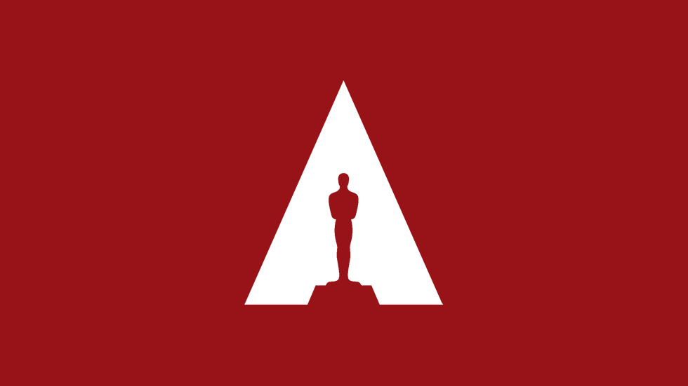 Estos son los nominados al Oscar 2017 10 Oscar 2017 Estos son los nominados al Oscar 2017
