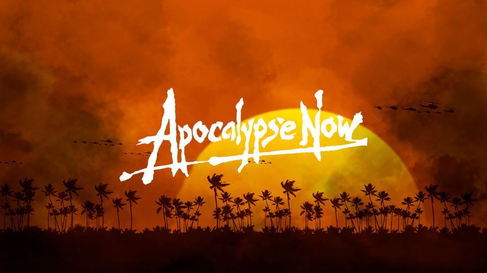 Apocalypse Now Fracasó el Kickstarter para el juego Apocalypse Now, pero el proyecto sigue vivo