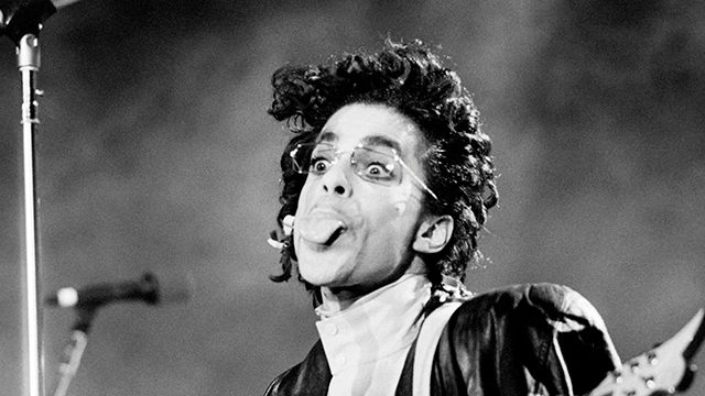 Prince vuelve a Spotify y otras plataformas de streaming 12 Prince streaming 1 Prince vuelve a Spotify y otras plataformas de streaming