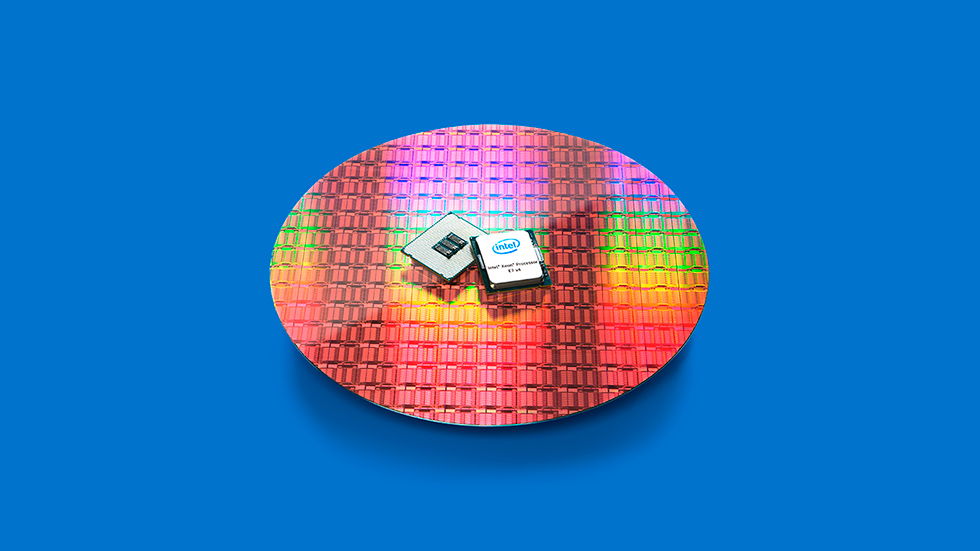 El nuevo procesador de Intel es increíblemente potente, pero extremadamente caro 12 Xeon Processor E7 v4 El nuevo procesador de Intel es increíblemente potente, pero extremadamente caro