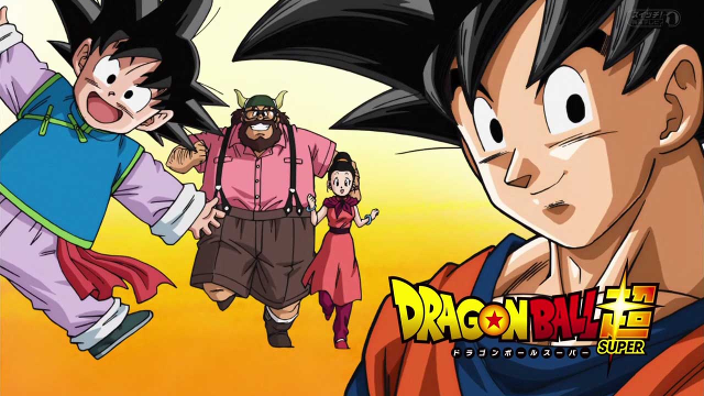dbs Lalo Garza, la voz de Krillin, confirma el doblaje al español de Dragon Ball Super