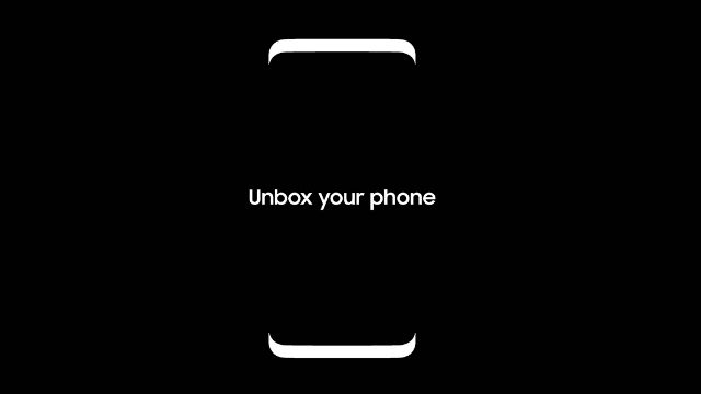 g8 El Samsung Galaxy S8 será presentado en marzo