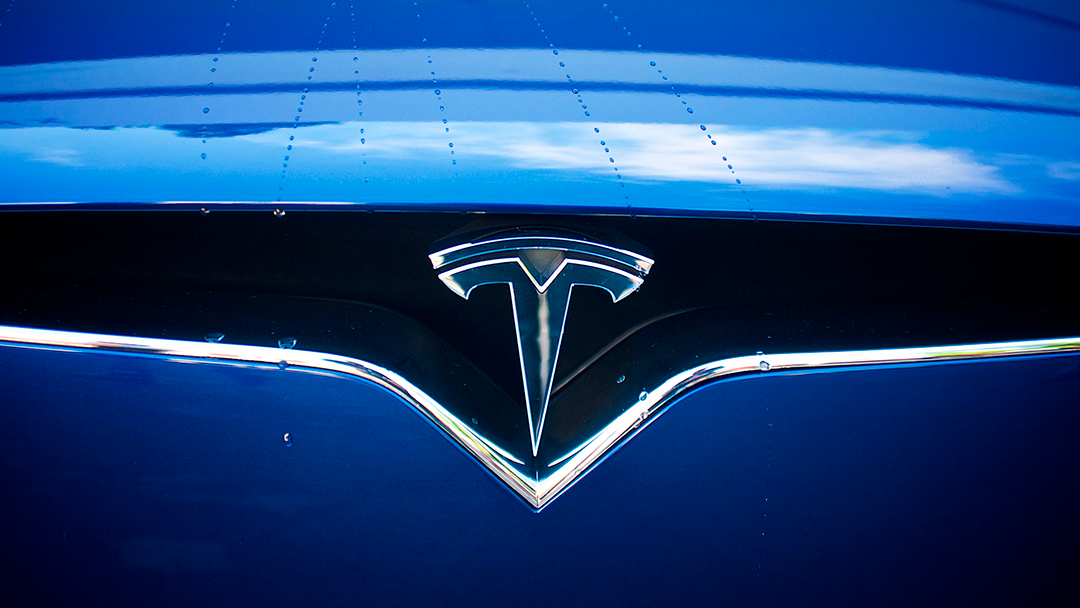 tesla acoso Ingeniera demanda a Tesla por su cultura sexista (Actualizada)