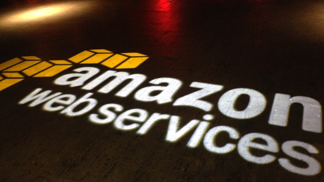 La falla de Amazon Web Services fue causada por un error humano