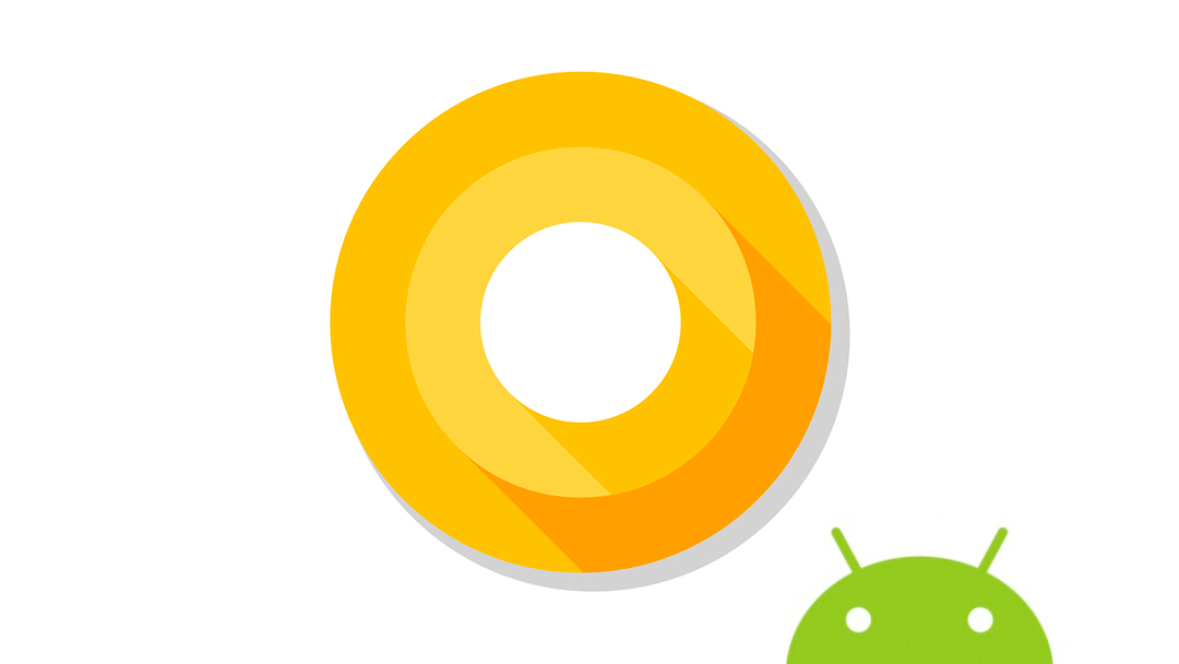 android o Android O ya está disponible para desarrolladores