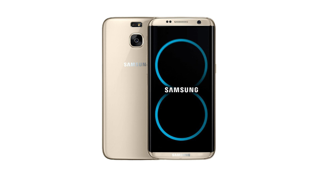 Así es Bixby, el asistente personal de Samsung
