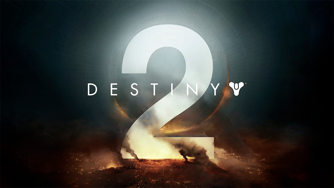 destiny Destiny 2 ya es oficial