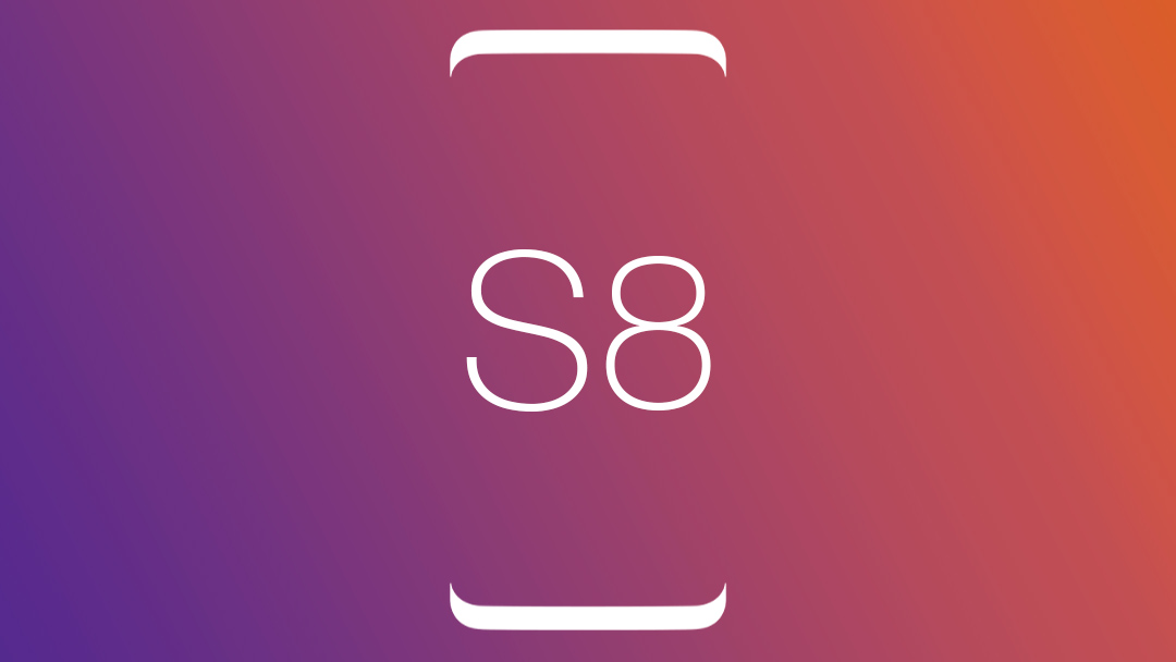 galaxy s8 rumores Todo lo que sabemos del nuevo Samsung Galaxy S8