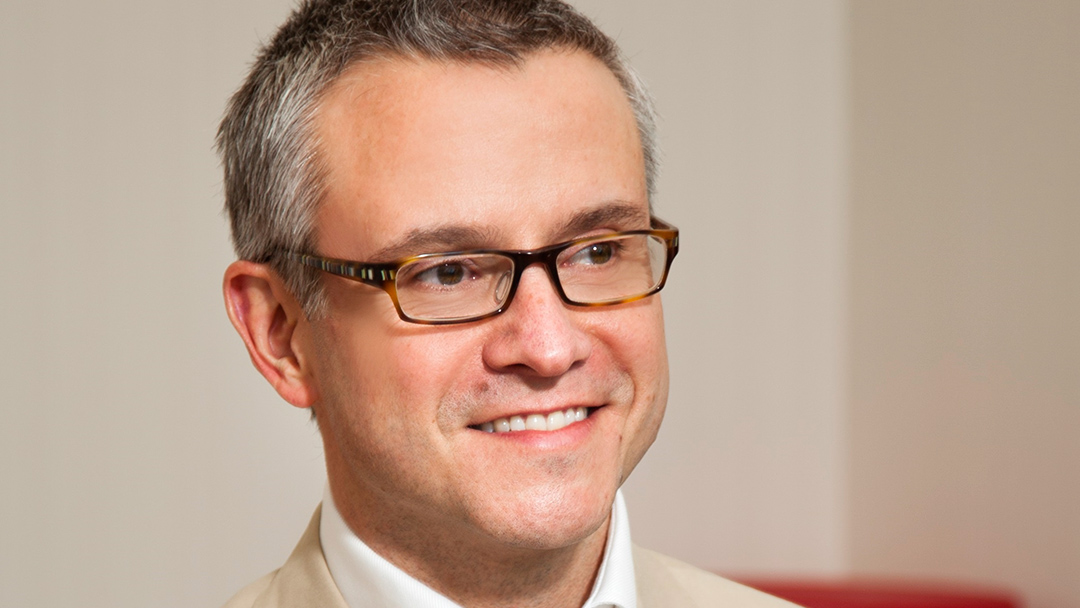 jeff jones uber Jeff Jones, presidente de Uber, renuncia a su cargo