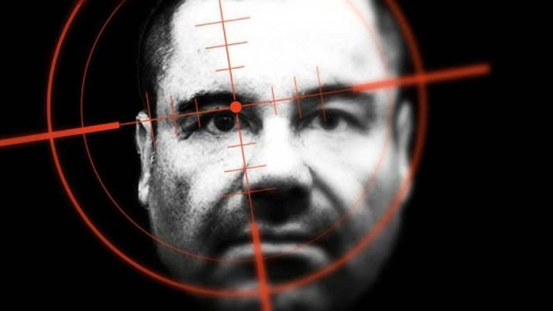 Michael Bay ya está en conversaciones para filmar una película sobre el Chapo Guzmán 12 joaquin el chapo guzman Michael Bay ya está en conversaciones para filmar una película sobre el Chapo Guzmán