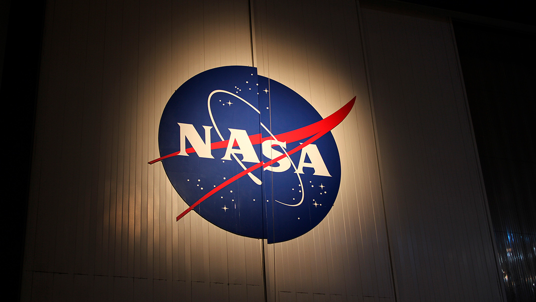 nasa Abren estancias en la NASA para estudiantes mexicanos