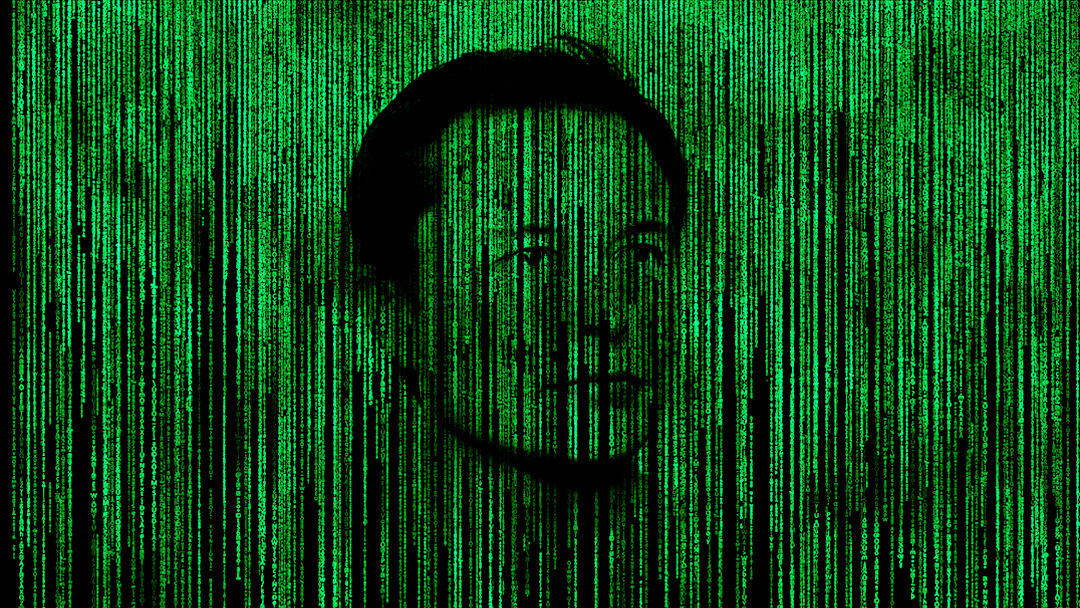 Elon Musk lanzó Neuralink, una start-up que pretende fusionar computadoras con el cerebro humano