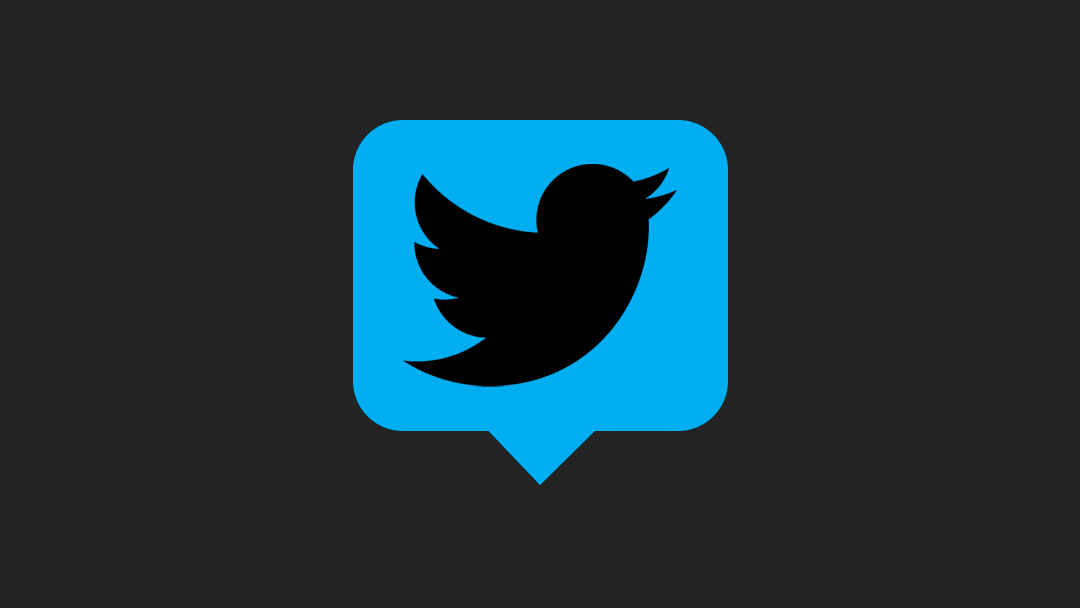 tweetdeck Ya era hora: TweetDeck tendrá una versión de paga para profesionales