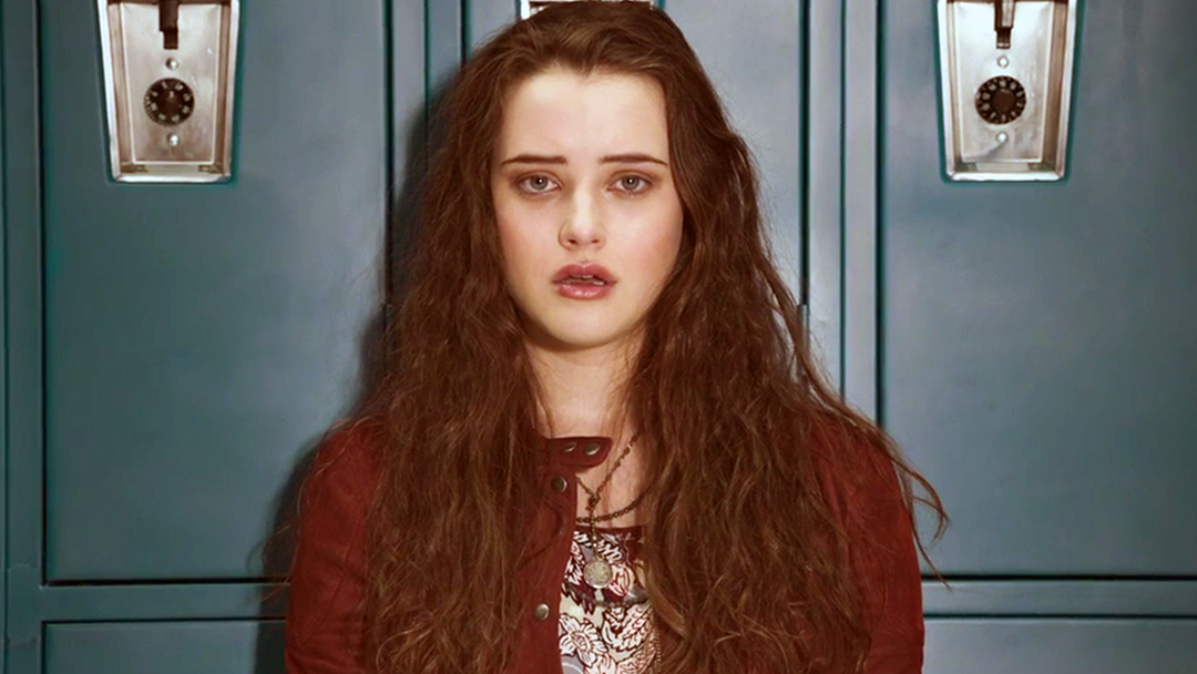 La segunda temporada de 13 Reasons Why es casi una realidad