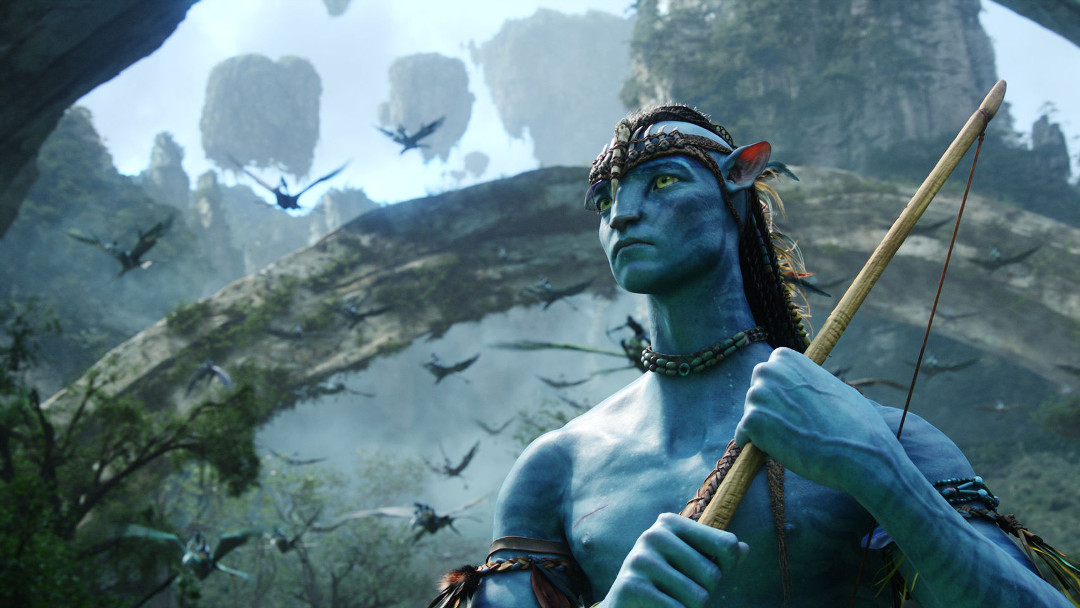 avatar Ya hay fecha de estreno para las siguientes cuatro películas de Avatar