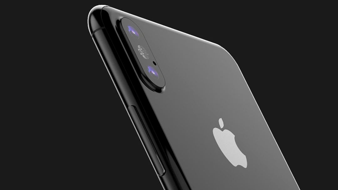 El lanzamiento del iPhone 8 podría posponerse hasta el 2018