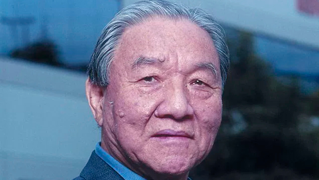 Murió Ikutaro Kakehashi: pionero en la industria de la música electrónica