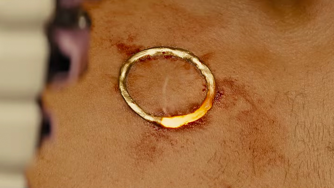kingsman the golden circle Mejor no parpadees con el primer teaser de Kingsman: The Golden Circle