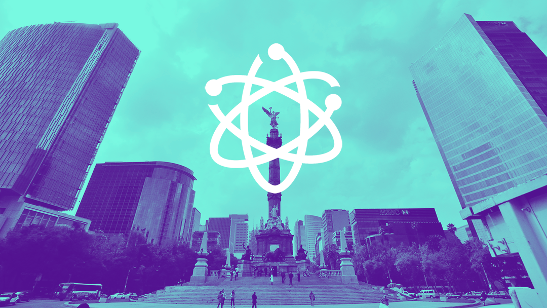 Esta es la razón por la que es importante marchar mañana por la ciencia