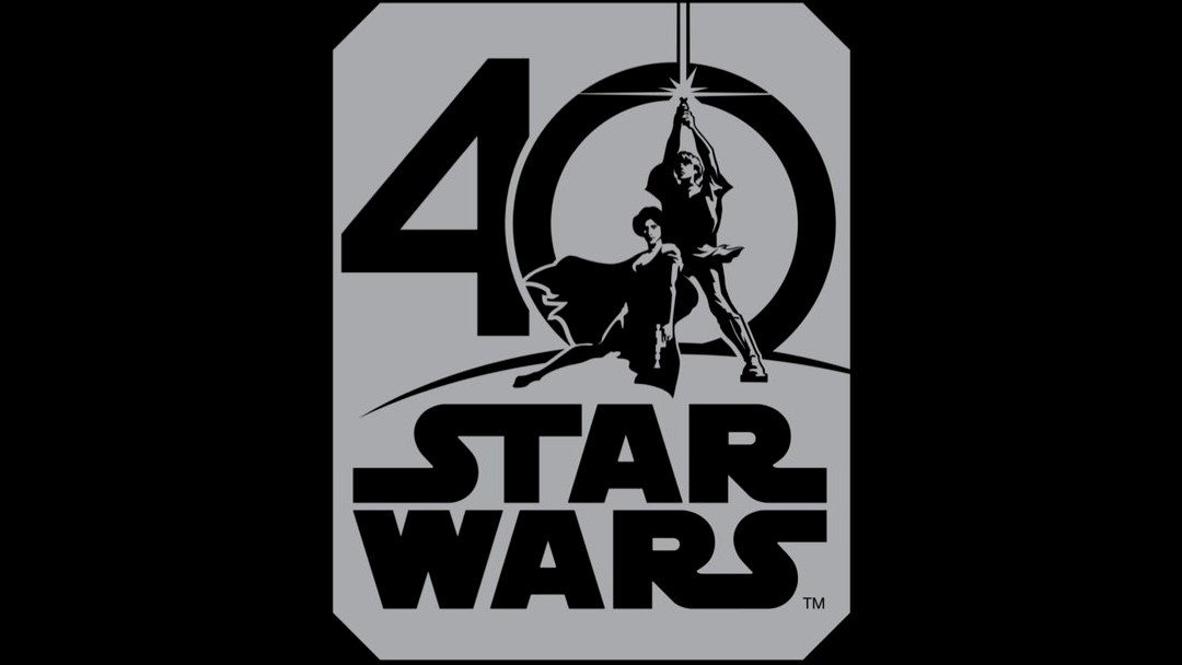 photo5152418218151880646 Aquí puedes ver la presentación de los 40 años de Star Wars