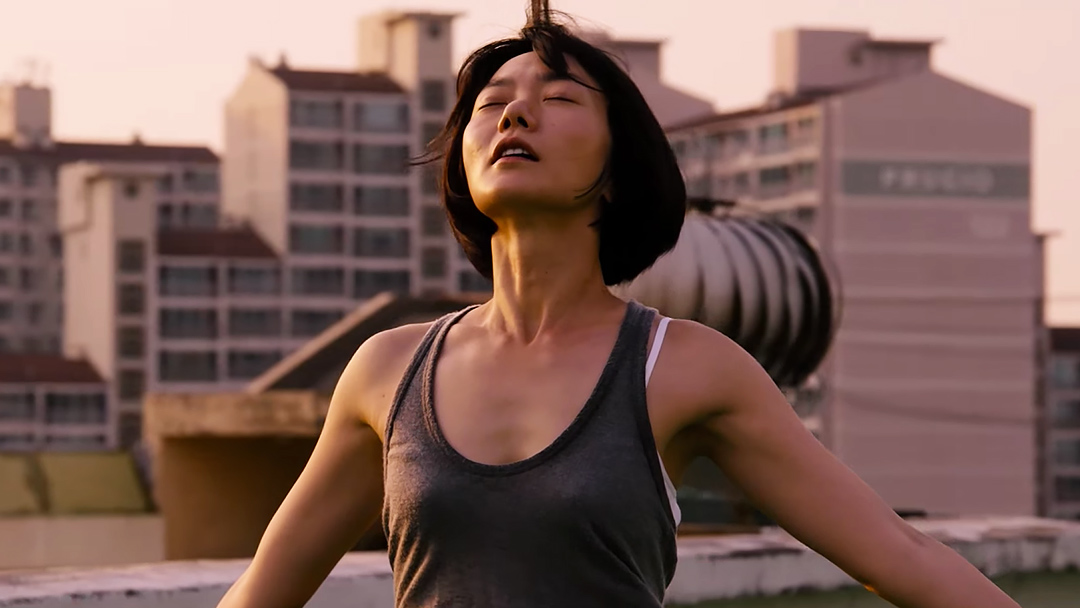 sense8 Netflix cancela Sense8 luego de dos temporadas