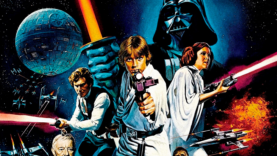 Star-Wars-A-New-Hope