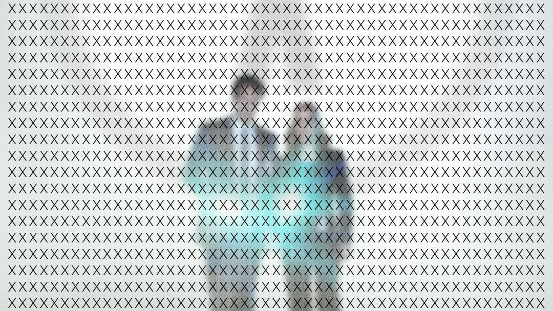 x files Mulder y Scully regresarán para la onceava temporada de The X-Files