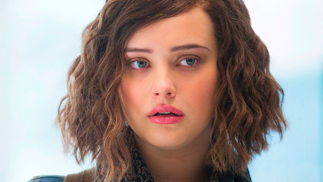 Es un hecho: Tendremos segunda temporada de 13 Reasons Why 17 Es un hecho: Tendremos segunda temporada de 13 Reasons Why