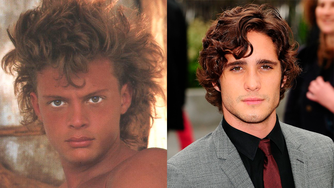 Diego Boneta será Luis Miguel en la nueva serie de Netflix 20 luis miguel Diego Boneta será Luis Miguel en la nueva serie de Netflix