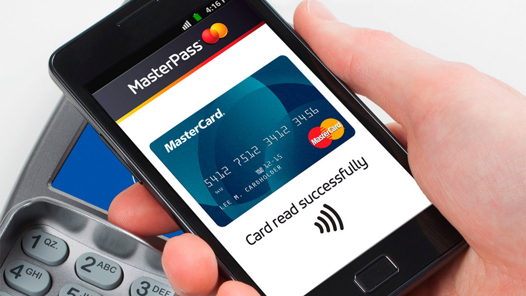 MasterCard lanzará en México Masterpass Digital Wallet, su servicio de pagos móviles 22 mastercard MasterCard lanzará en México Masterpass Digital Wallet, su servicio de pagos móviles