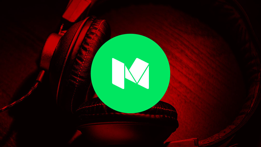 medium audio 1 Medium está creando podcasts de sus mejores contenidos para sus usuarios premium