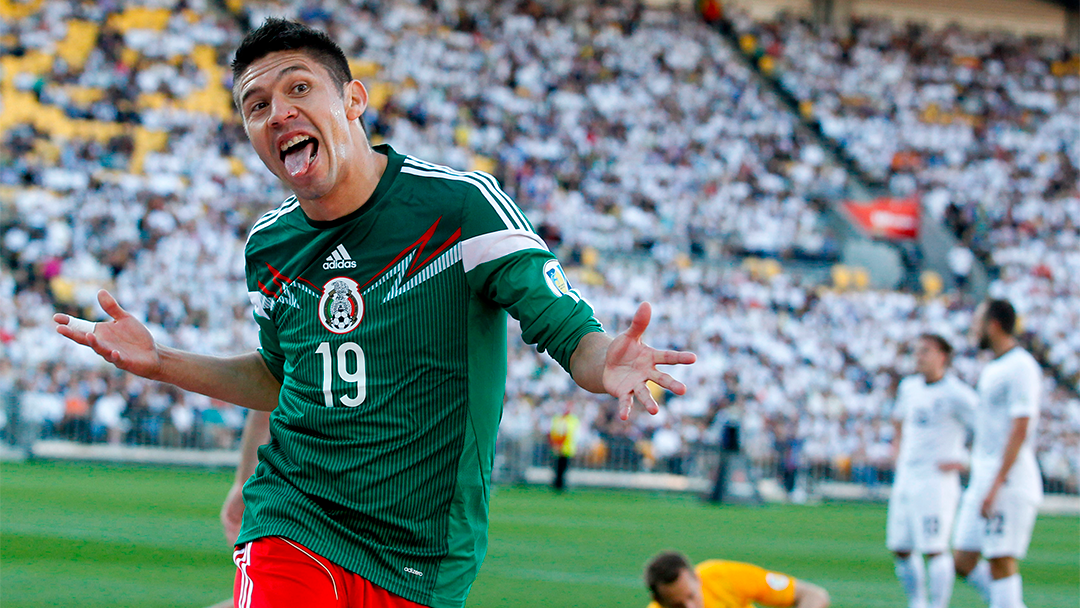 origbe La FIFA aprobó el uso de video asistente para árbitros en la Copa Confederaciones 2017