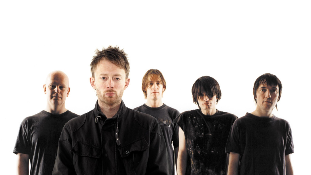 ¿Por qué la ciencia nombró a una hormiga con el nombre de Radiohead?