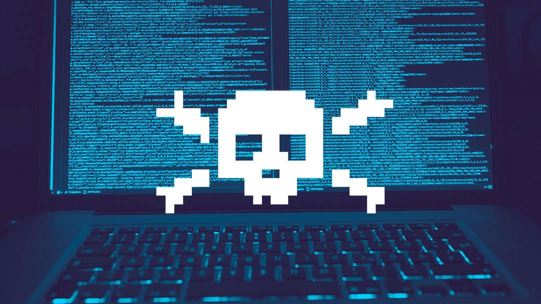 El 2018 será aun peor en materia de ciberseguridad para Latinoamerica 21 ransomware El 2018 será aun peor en materia de ciberseguridad para Latinoamerica