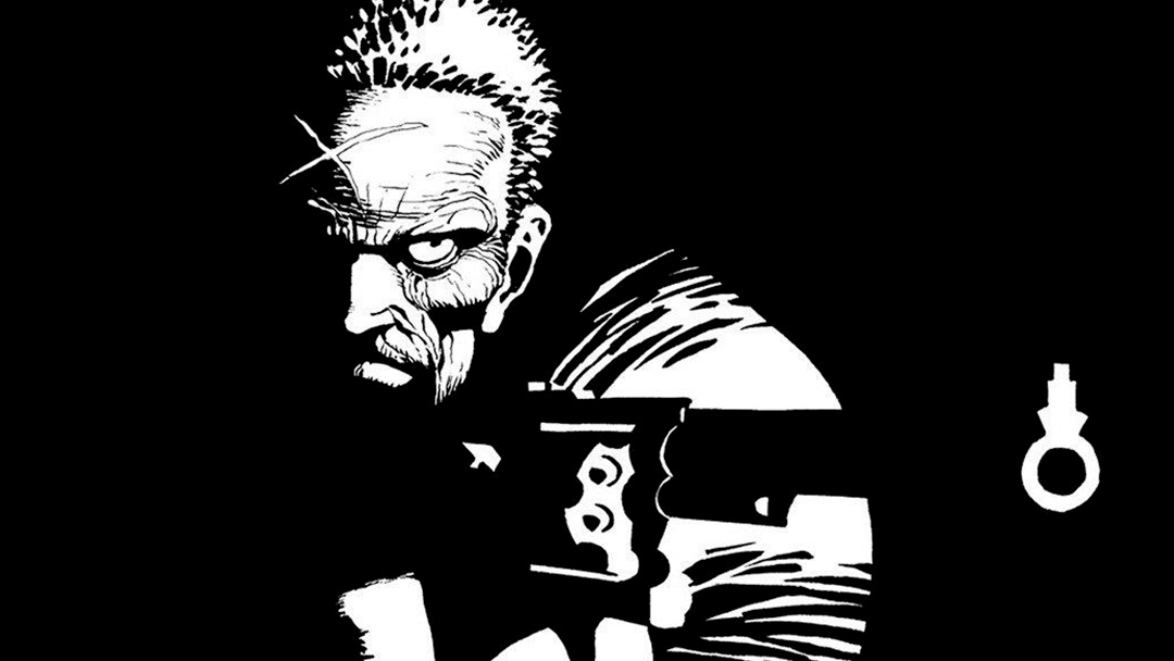 Sin City tendrá una serie de televisión producida por el mismísimo Frank Miller