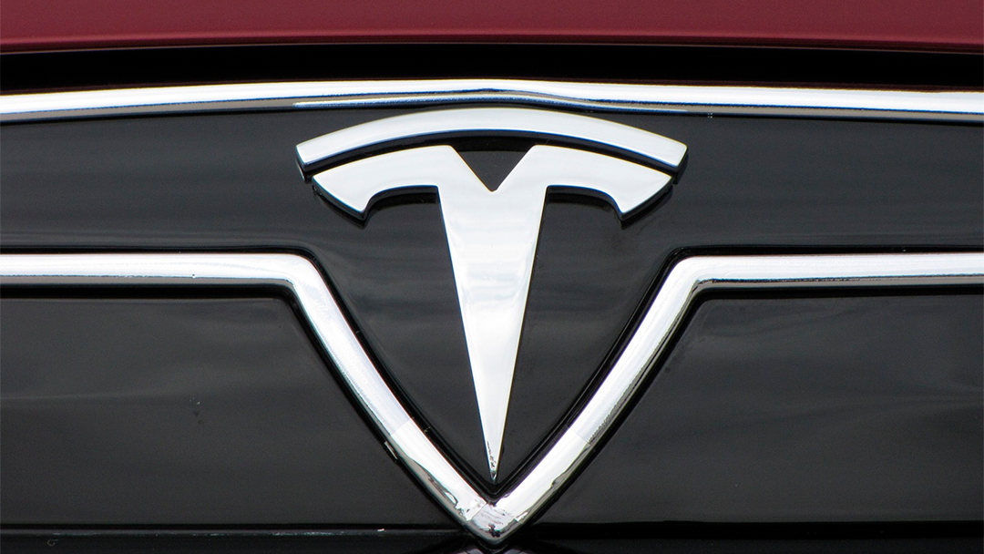 Tesla se convertirá en el primer fabricante de coches eléctricos en China