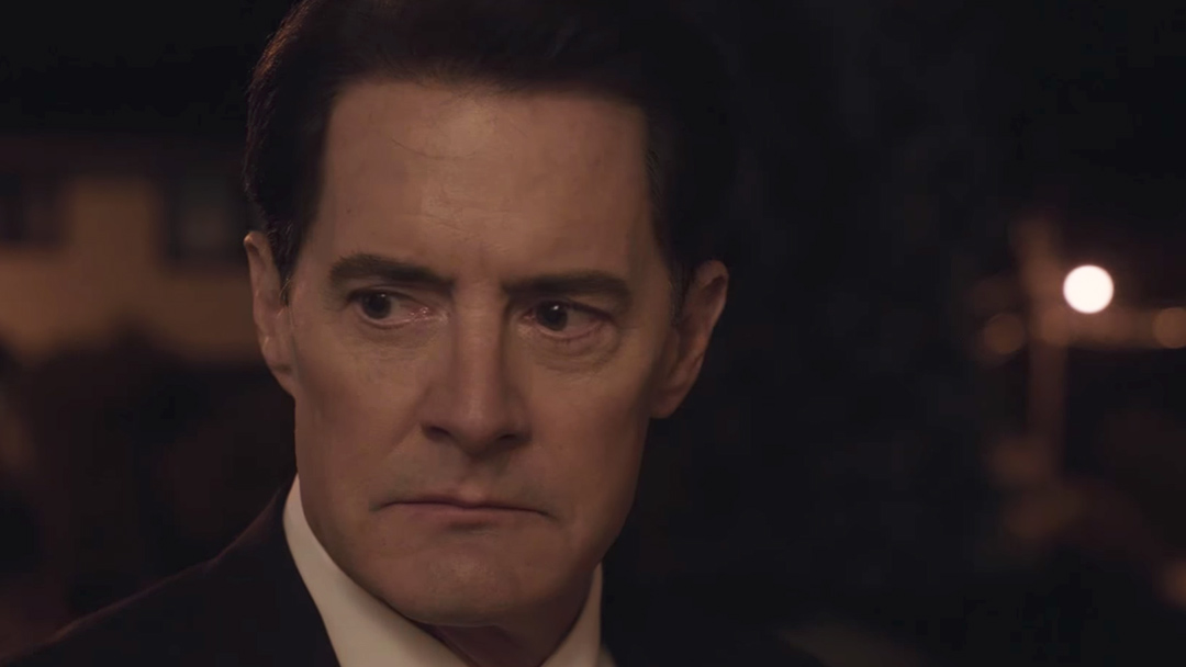 El teaser de la nueva temporada de Twin Peaks trae de vuelta a viejos conocidos 14 twin peaks El teaser de la nueva temporada de Twin Peaks trae de vuelta a viejos conocidos