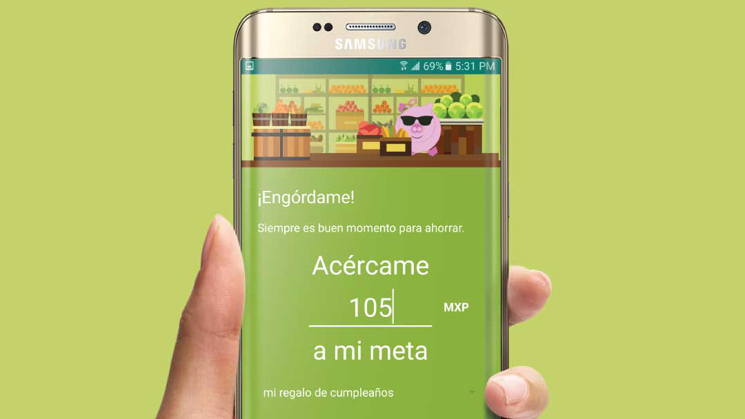 Zaveapp: la startup mexicana que llegará a Francia para conquistar Europa