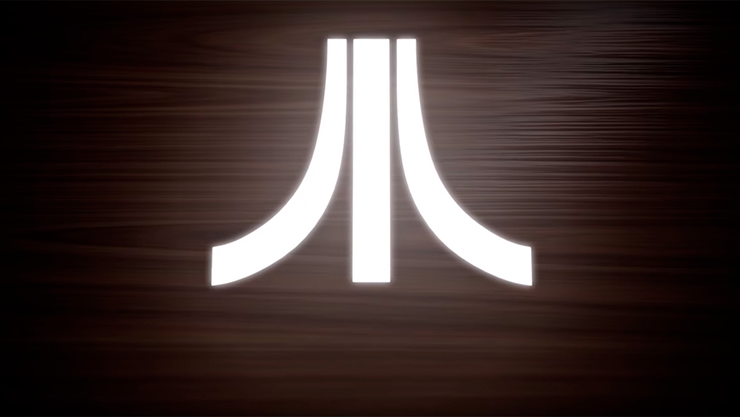 atari Atari regresa: anuncia la nueva y misteriosa consola Ataribox