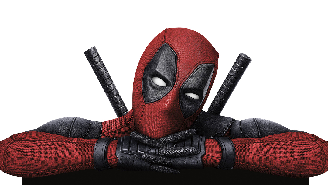 Ryan Reynolds confirma que Deadpool 2 ya inició filmaciones 14 Ryan Reynolds confirma que Deadpool 2 inició filmaciones