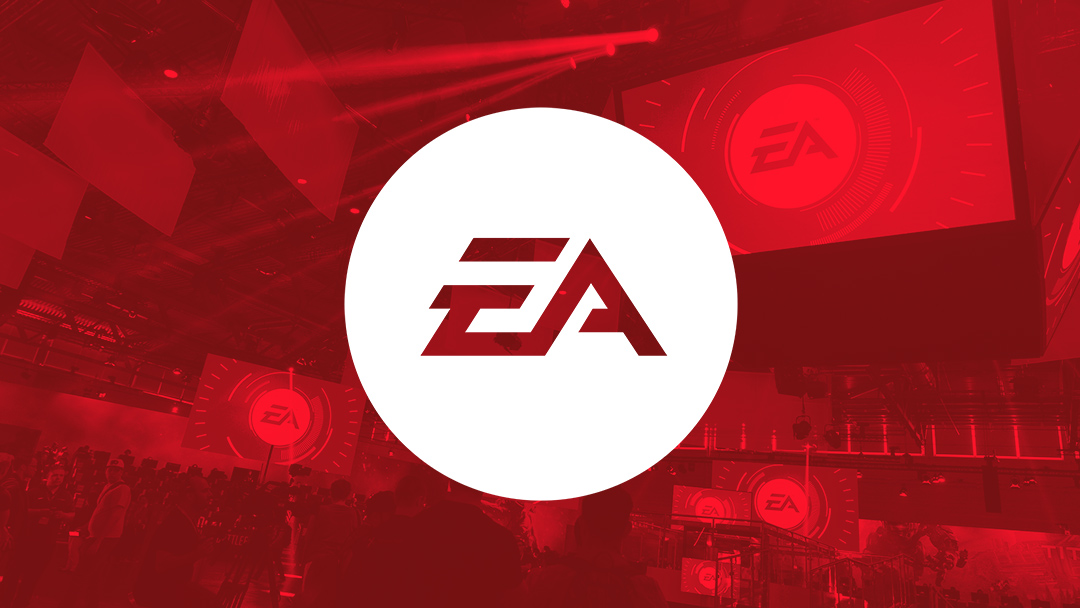 ea e3 2017 Todos los anuncios de Electronic Arts en E3 2017