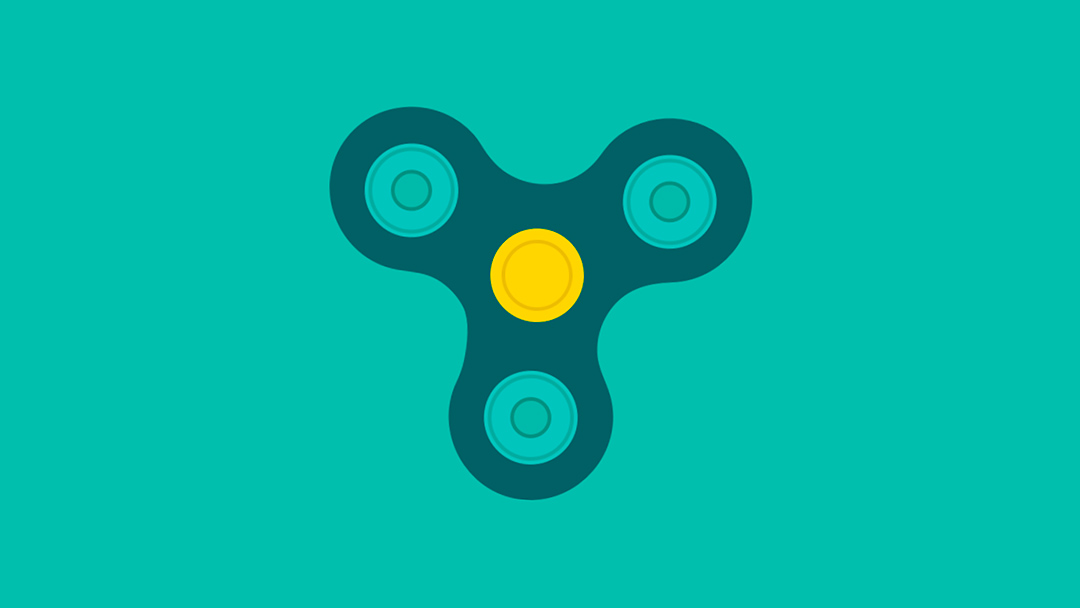 Google tiene un fidget spinner oculto en su buscador 24 fidget spinner google Google tiene un fidget spinner oculto en su buscador