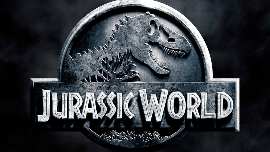 Jurassic World 3 será una realidad y ya hay fecha de estreno 23 jurassic world Jurassic World 3 será una realidad y ya hay fecha de estreno